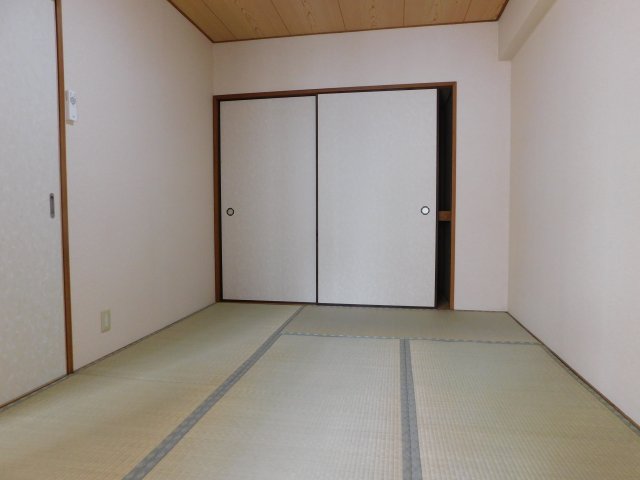 ホステリアの内装写真