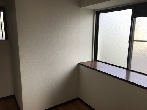ツイン88のその他写真