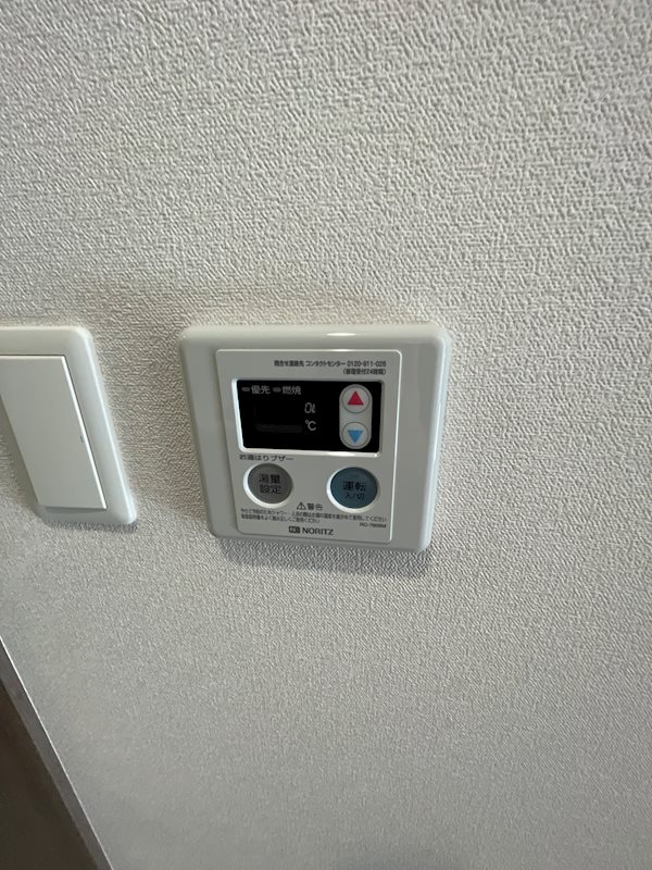 プレサンス新栄ユリシスのその他写真