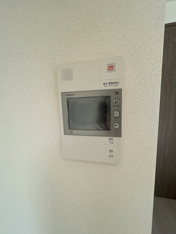 プレサンス新栄ユリシスのその他写真