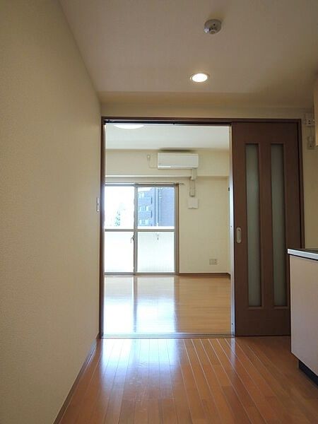 ＪＲ総武線 高円寺駅 徒歩2分 8階建 築20年のその他写真