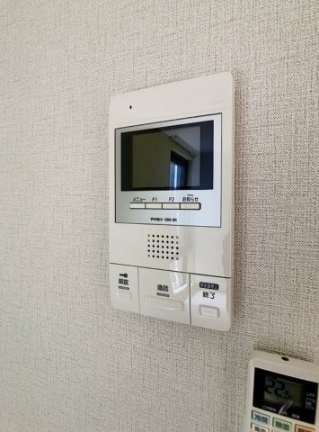 都営三田線 志村三丁目駅 徒歩9分 3階建 築8年のその他写真