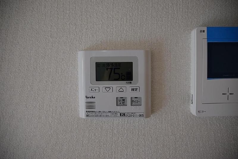その他設備　その他