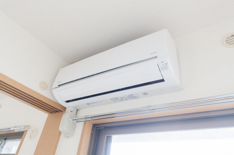 その他設備　※同マンション別部屋写真、現状優先