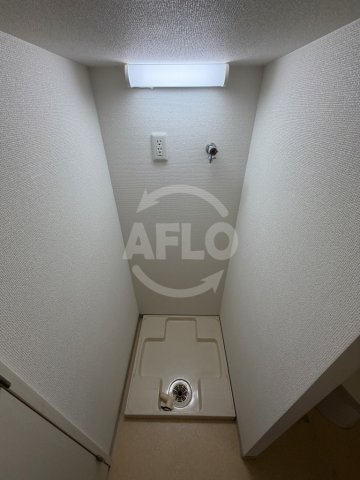 ＪＲ東西線 北新地駅 徒歩7分 10階建 築13年のその他写真