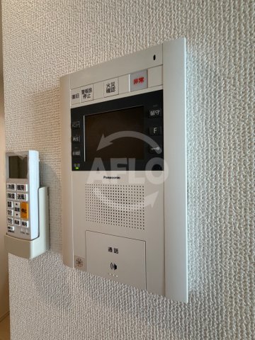 ＪＲ東西線 北新地駅 徒歩7分 10階建 築13年のその他写真
