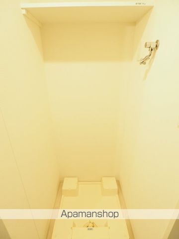 レジディア中目黒IIIのその他写真