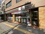 コンビニ　セブンイレブン 台東三ノ輪1丁目店（コンビニ）まで304m