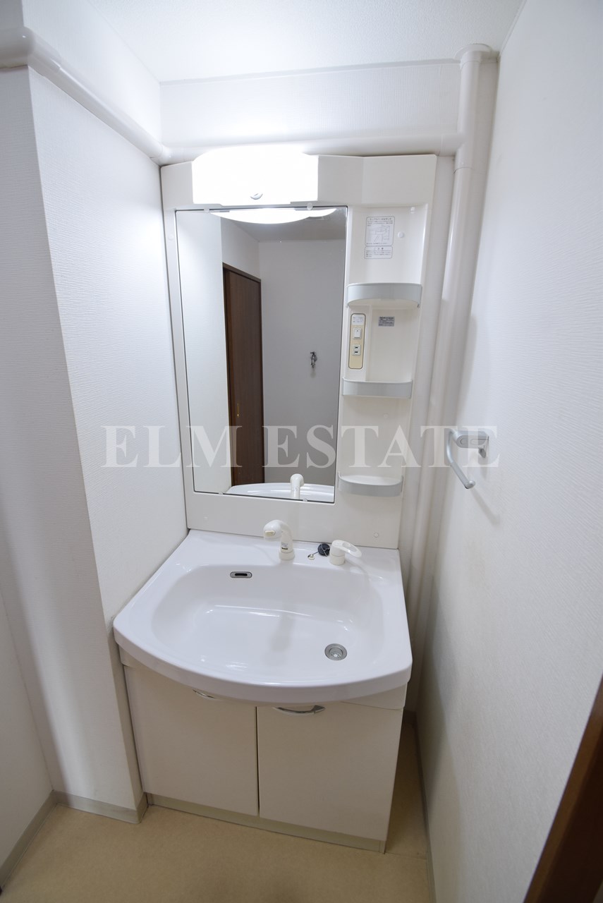 Casa Platicaの内装写真