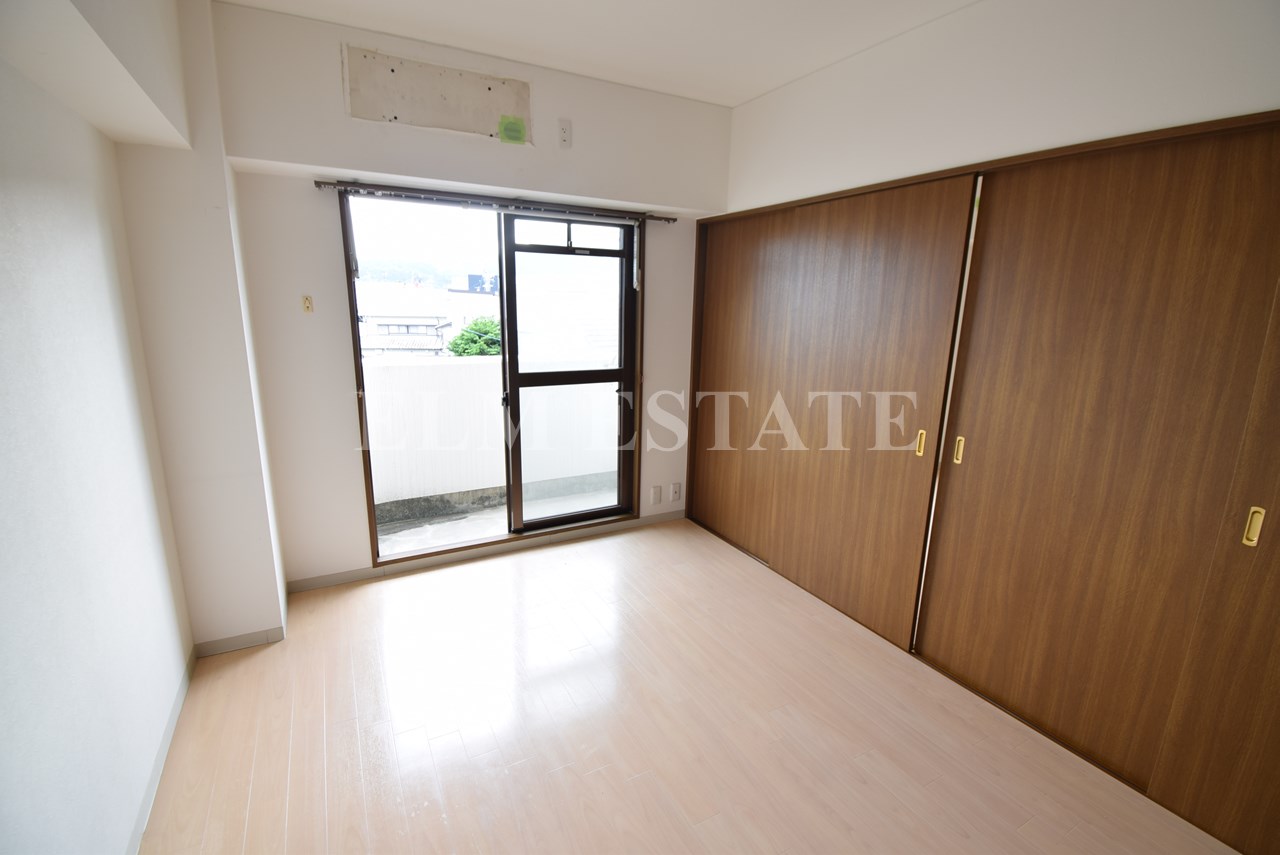 Casa Platicaの内装写真