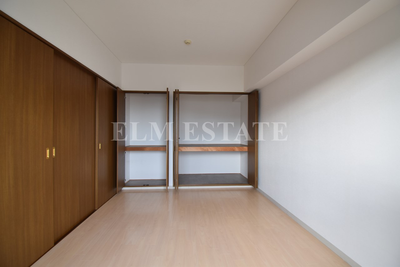 Casa Platicaの内装写真