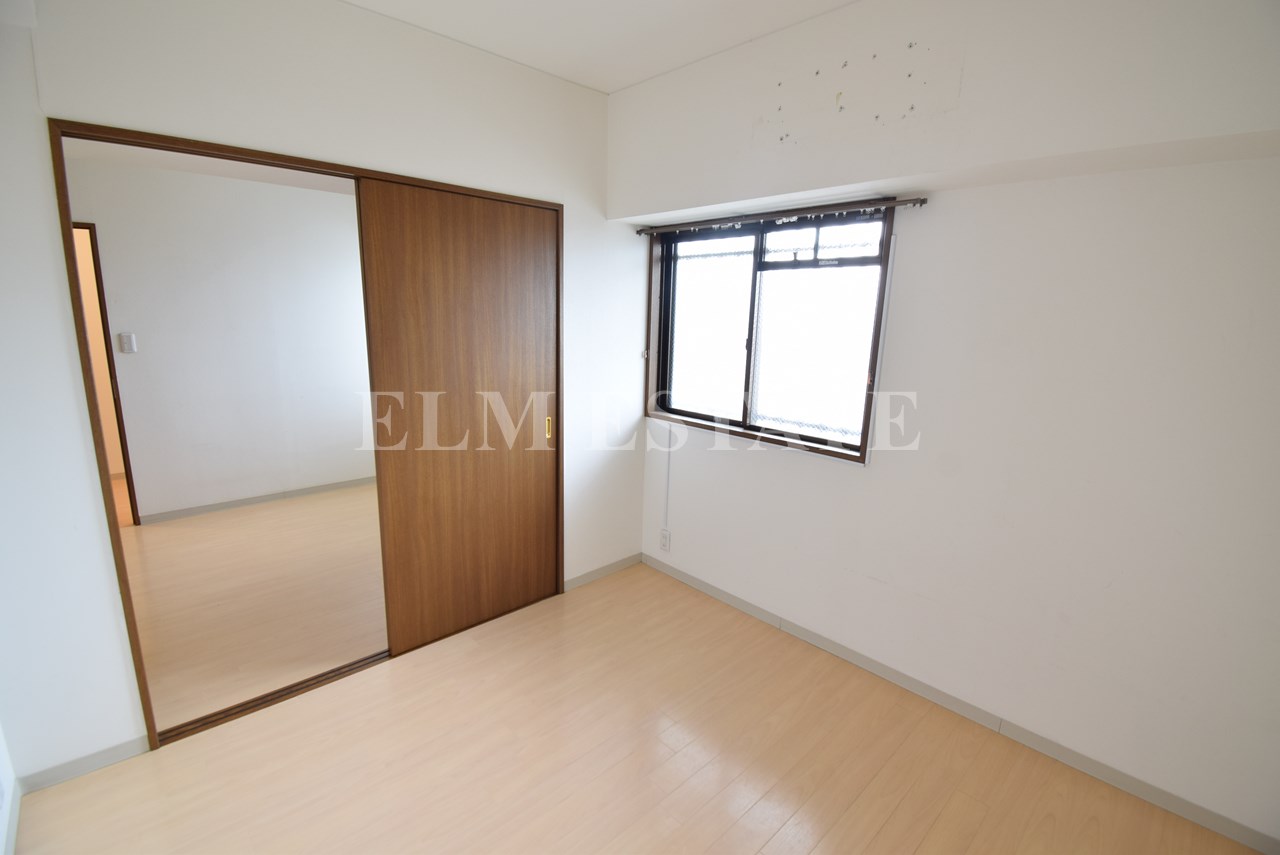 Casa Platicaの内装写真