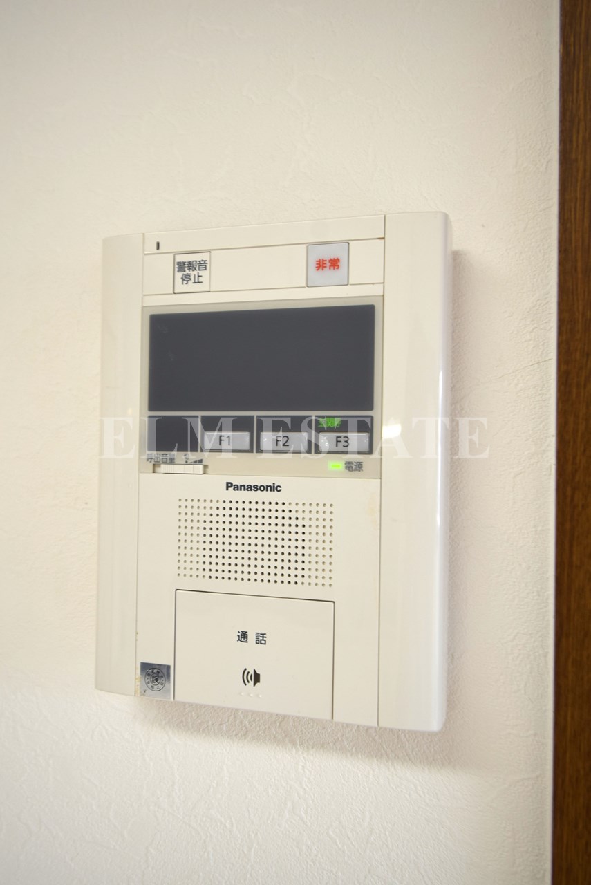 Casa Platicaのその他写真
