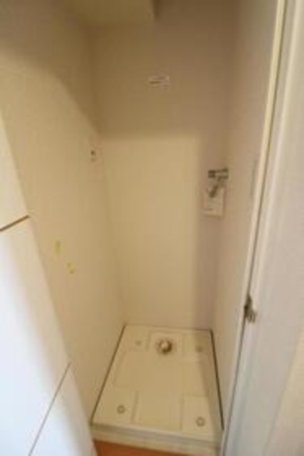 その他　別部屋同仕様