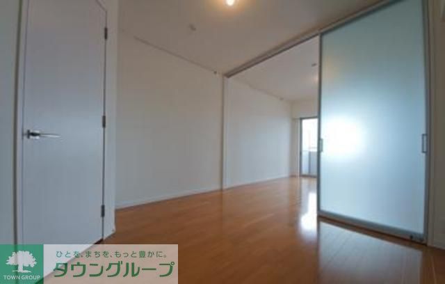 その他部屋・スペース　※写真は同タイプ住戸です。