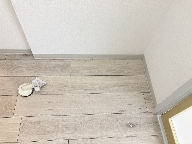 テッドハウスのその他写真