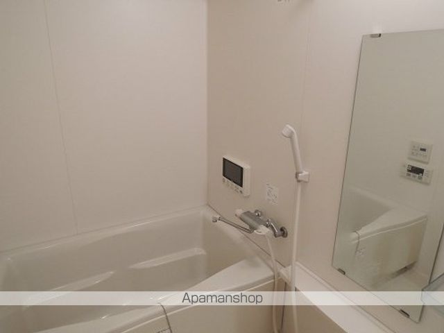 地下鉄箱崎線 呉服町駅 徒歩5分 14階建 築19年の風呂写真