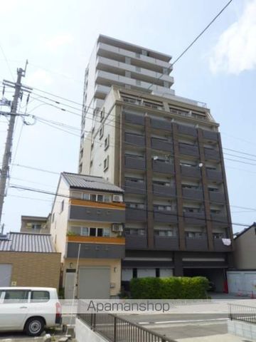地下鉄箱崎線 呉服町駅 徒歩5分 築19年