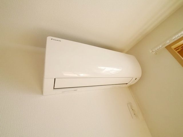 ＪＲ南武線 尻手駅 徒歩5分 2階建 築8年のその他写真