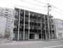 北１２条駅より徒歩6分 1階 築8年6ヶ月の賃貸物件