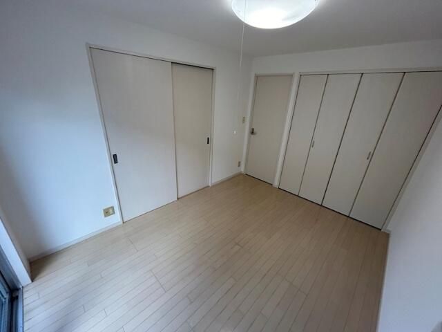 その他部屋・スペース　別部屋参照写真