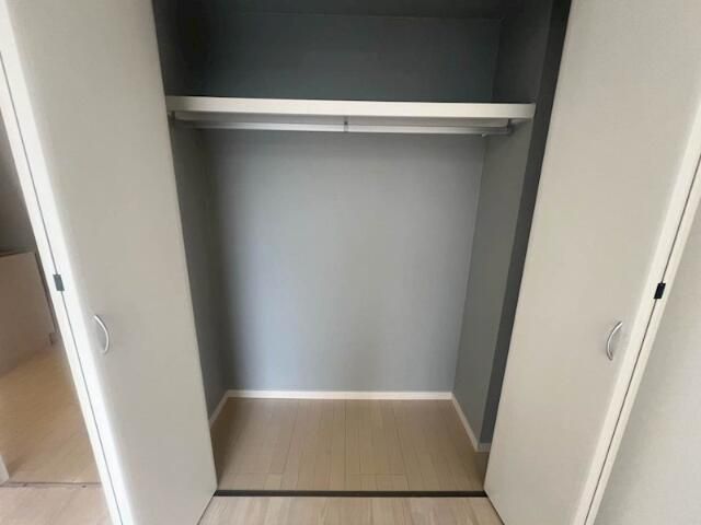 収納　別部屋参照写真