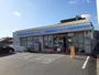 コンビニ　ローソン半田岩滑中町店（コンビニ）まで340m