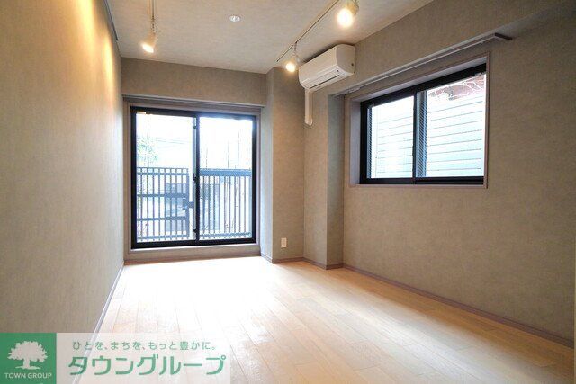 その他部屋・スペース　※写真は同タイプ住戸です。