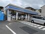コンビニ　ローソン さいたま東浦和二丁目店（コンビニ）まで168m