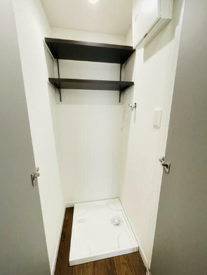 その他　同建物別部屋参考