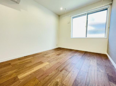 居室・リビング　同建物別部屋参考