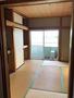 その他部屋・スペース　６畳和室　入居時畳・襖張替え予定