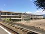 中学校　渋川市立金島中学校（中学校）まで1813m