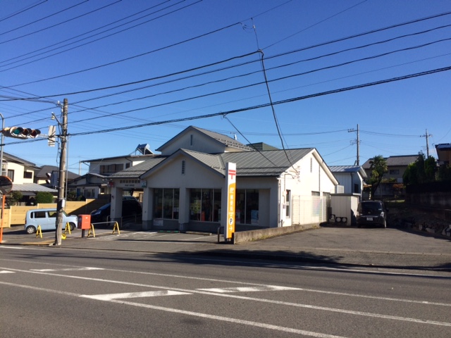 北の街館３号館_その他_8