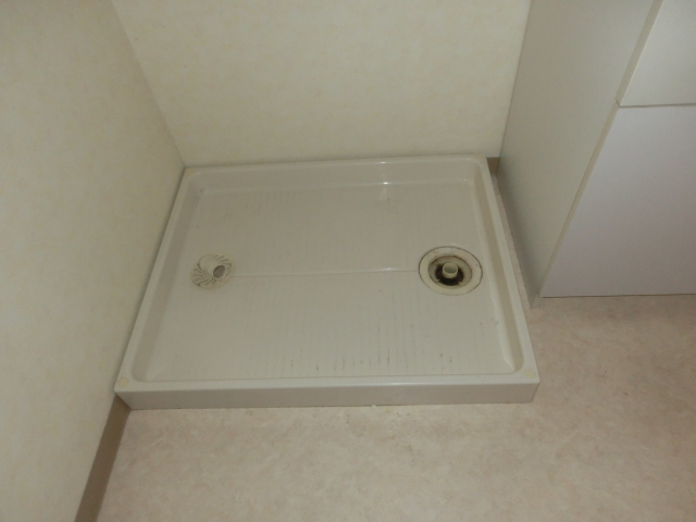 その他設備　※現況を優先いたします。