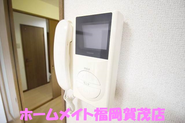 地下鉄七隈線 次郎丸駅 徒歩18分 3階建 築27年のその他写真