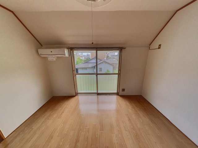 その他部屋・スペース　現況が相違する場合は現況を優先致します。