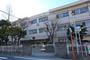 中学校　上甲子園中学校（中学校）まで1064m