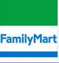 コンビニ　ファミリーマート新屋敷店（コンビニ）まで161m