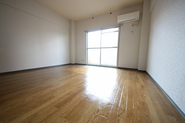 その他部屋・スペース　※写真は同タイプの別部屋です（以下同）※