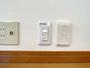 その他設備　wifiネットインターネット使い放題！