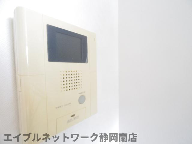 ＪＲ東海道本線 東静岡駅 徒歩12分 9階建 築18年のその他写真