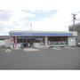 コンビニ　ローソン倉敷中島小溝店（コンビニ）まで913m