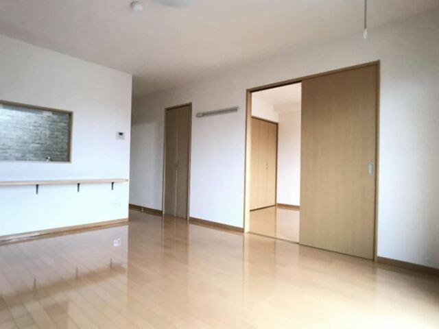 居室・リビング　ＬＤＫ