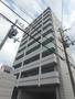 森ノ宮駅より徒歩6分 6階 築8年2ヶ月の賃貸物件