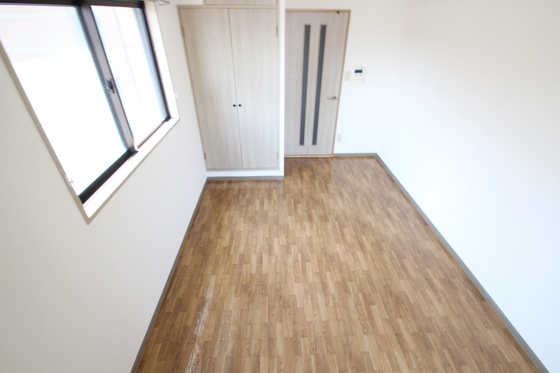 その他部屋・スペース　※他の部屋の写真です。