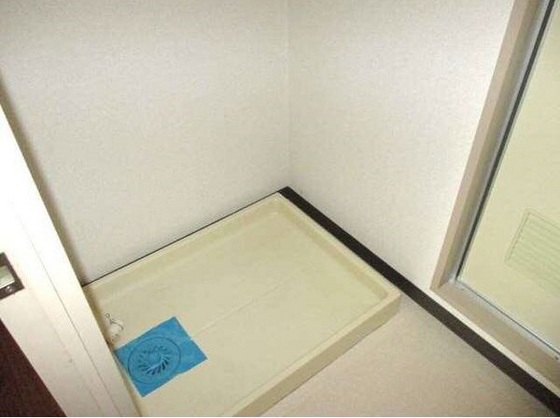 その他　※他の部屋の写真です。