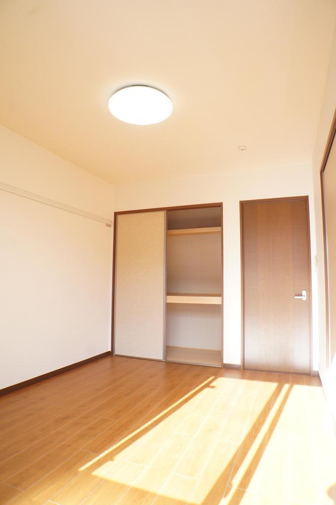 その他部屋・スペース　南洋室