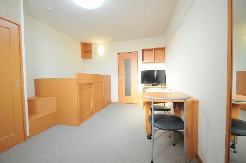 その他部屋・スペース　設備・仕様は号室により異なる為現況を優先致します。