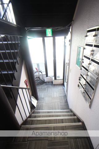 ロビー　ロビー